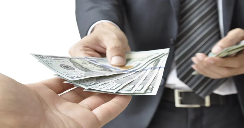 Hãy đến với vay tiền trả góp hàng tháng Online của Oncredit