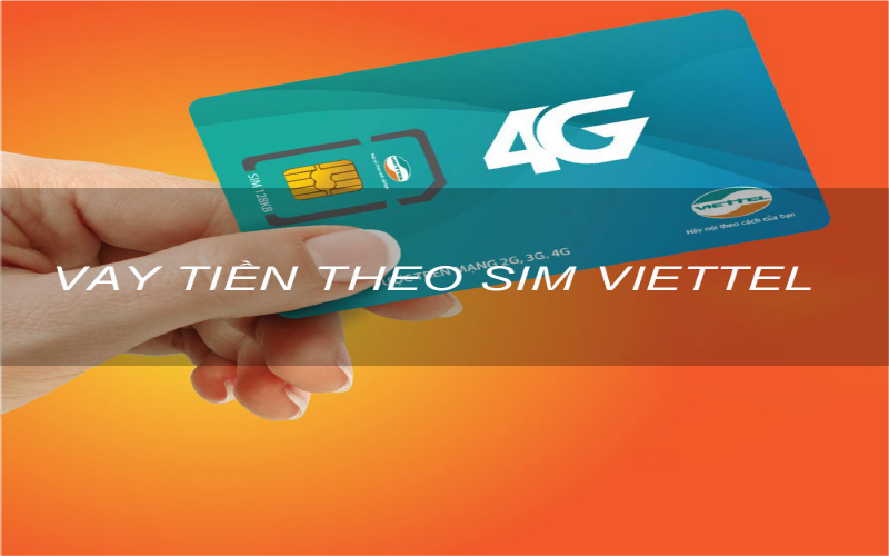 vay-theo-sim-viettel