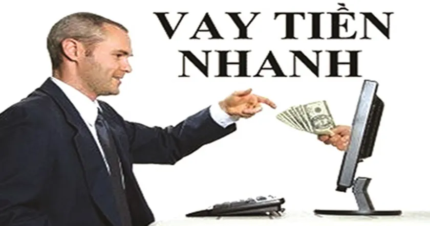 Đến OnCredit để vay tiền nhanh tại Cần Thơ là sự lựa chọn không thể nào hoàn hảo hơn