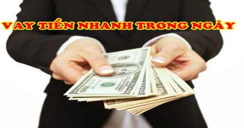 OnCredit luôn là sự lựa chọn hàng đầu khi vay tiền nhanh trong ngày tại Hải Phòng