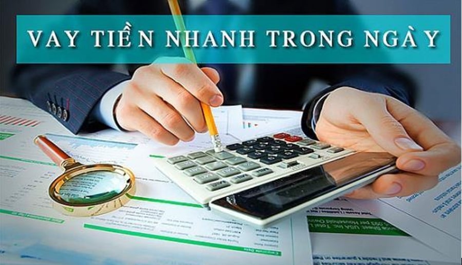 Người dân tại Trà Vinh cần có nguồn tài chính, nguồn luân chuyển dòng tiền tốt hơn