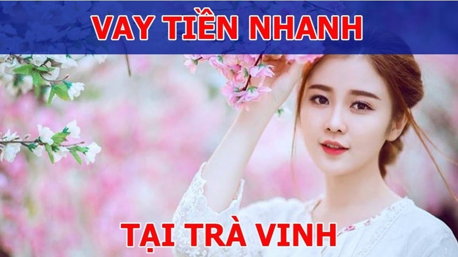 Vay tiền nhanh chưa bao giờ đơn giản đến như vậy, hãy đến với OnCredit!