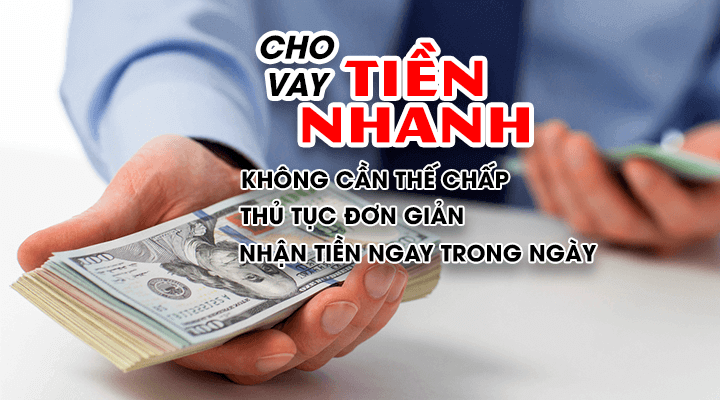 Đến với OnCredit, bạn sẽ được hỗ trợ tài chính, cho vay online lên đến 10 triệu đồng