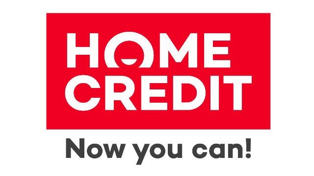 Vay tiền nhanh tại Home Credit