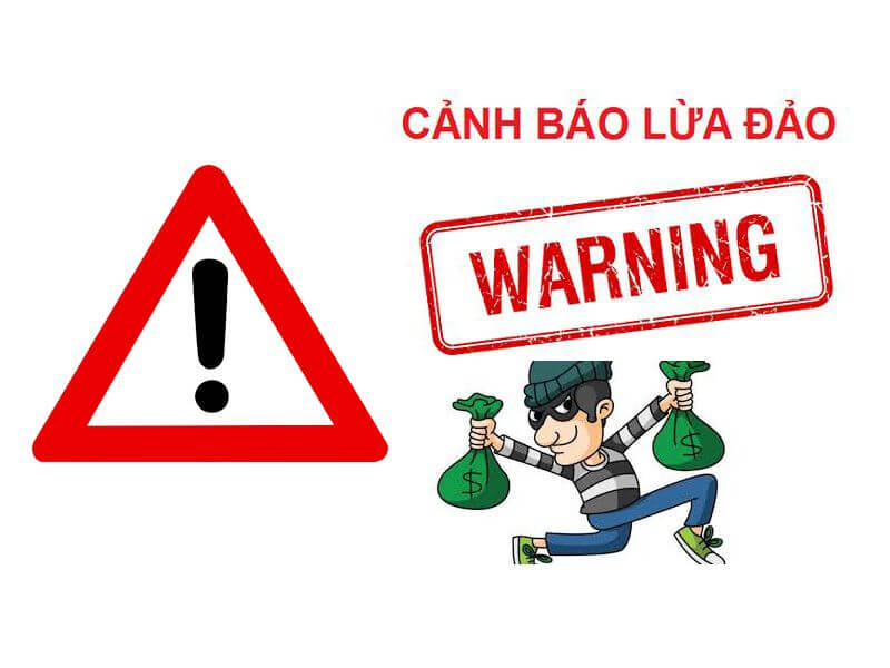 Ucash có lừa đảo không? Có nên đặt niềm tin vào vay tiền Ucash