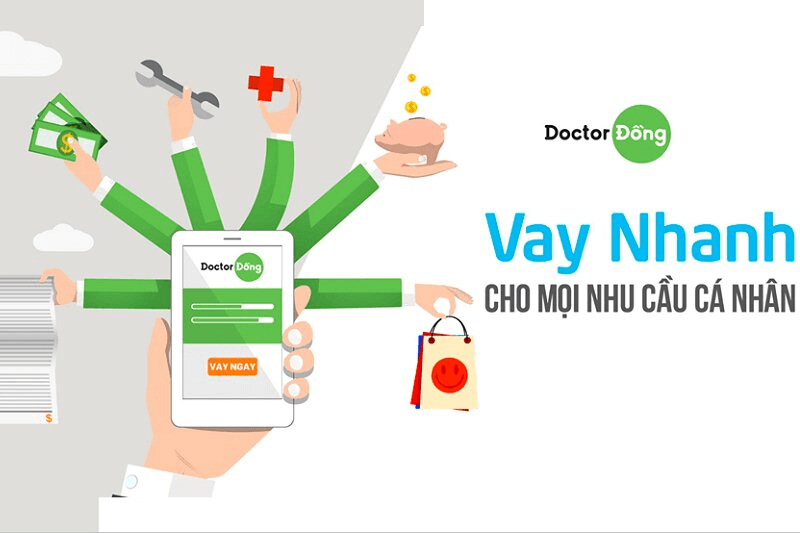 vay tiền nhanh online 24/24