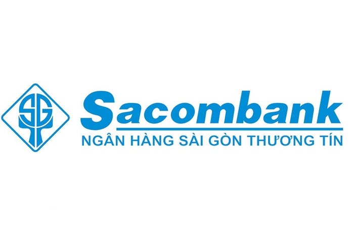 Lợi Tín liên kết: OnCredit - Sacombank