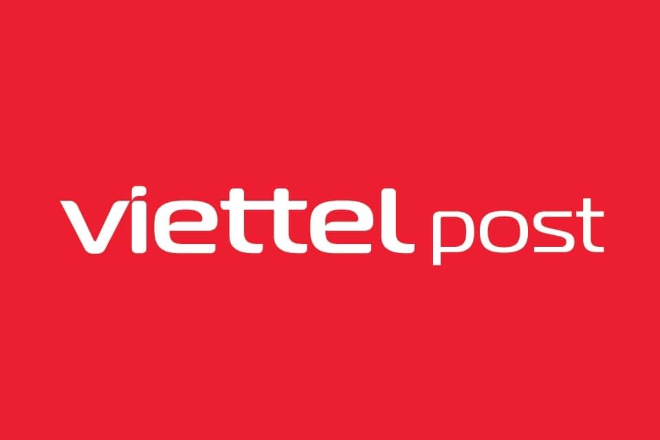 Lợi Tín liên kết: OnCredit - Viettel Post