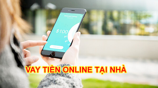 Hướng dẫn thanh toán online với ONCREDIT vô cùng nhanh chóng