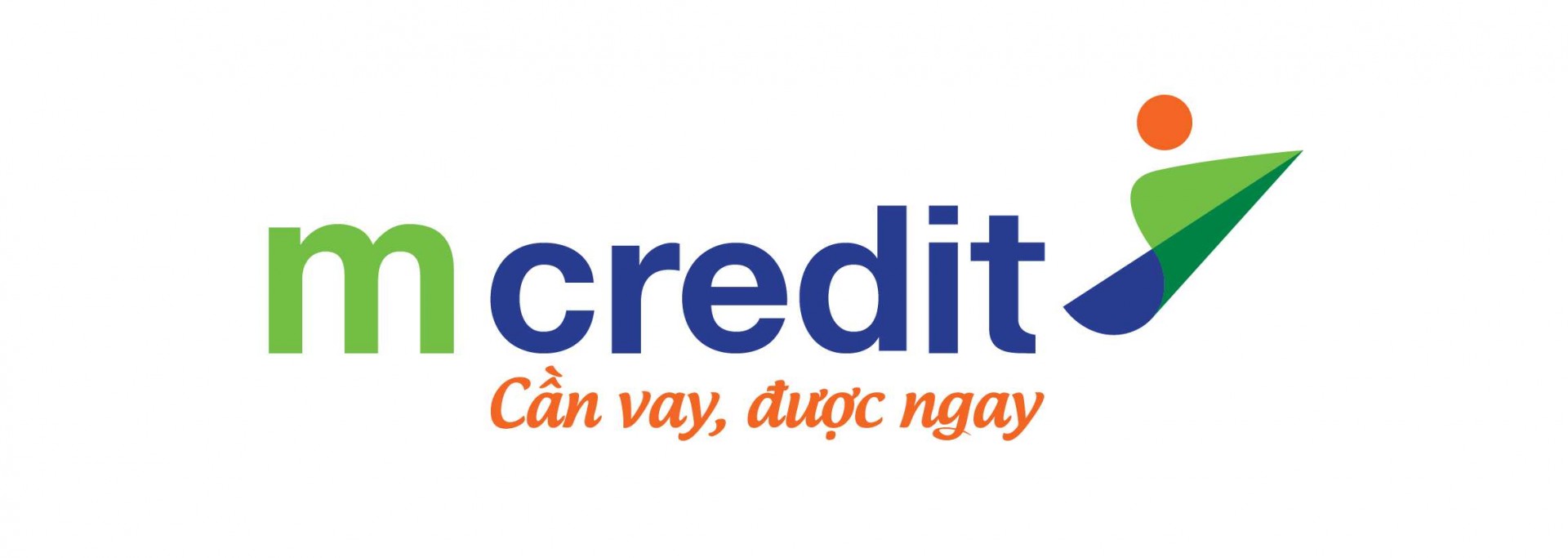 Vay tín chấp an toàn, nhanh chóng với Mcredit