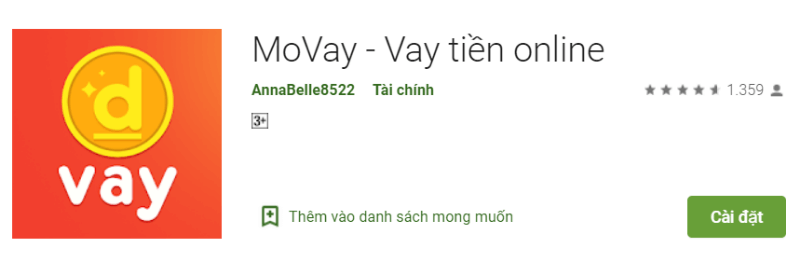 app-vay-tien-movay-uy-tin-hay-lua-dao