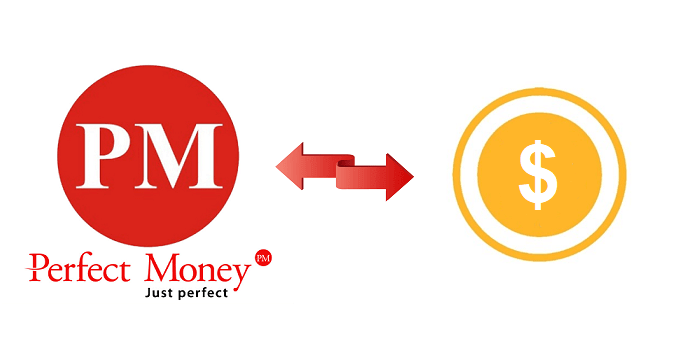 Hình 3: uu-diem-Perfect-Money