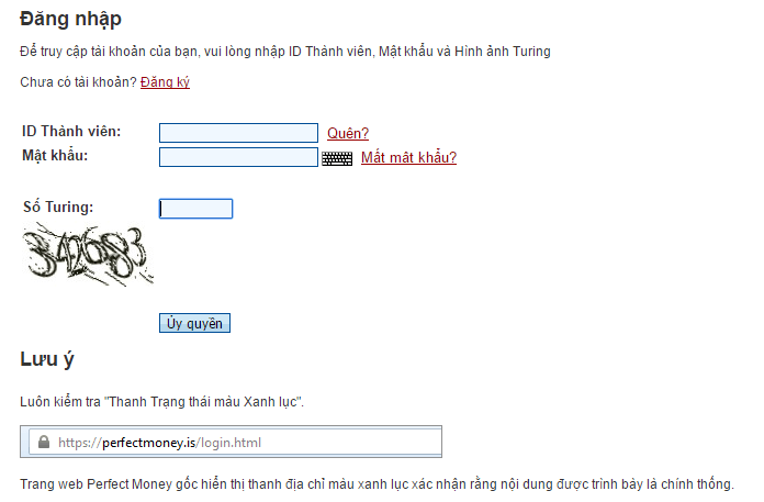Hình 4: dang-ky-Perfect Money