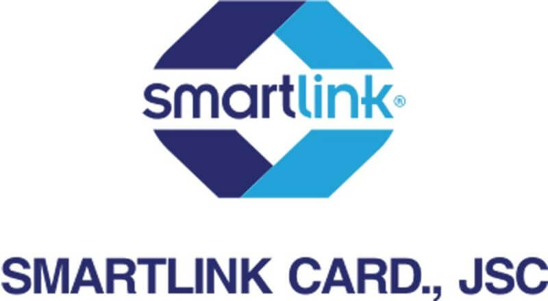 the-Smartlink-la-gi