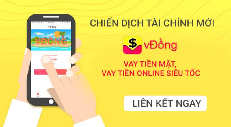 app-vay-tien-vdong-uy-tin-hay-lua-dao-1