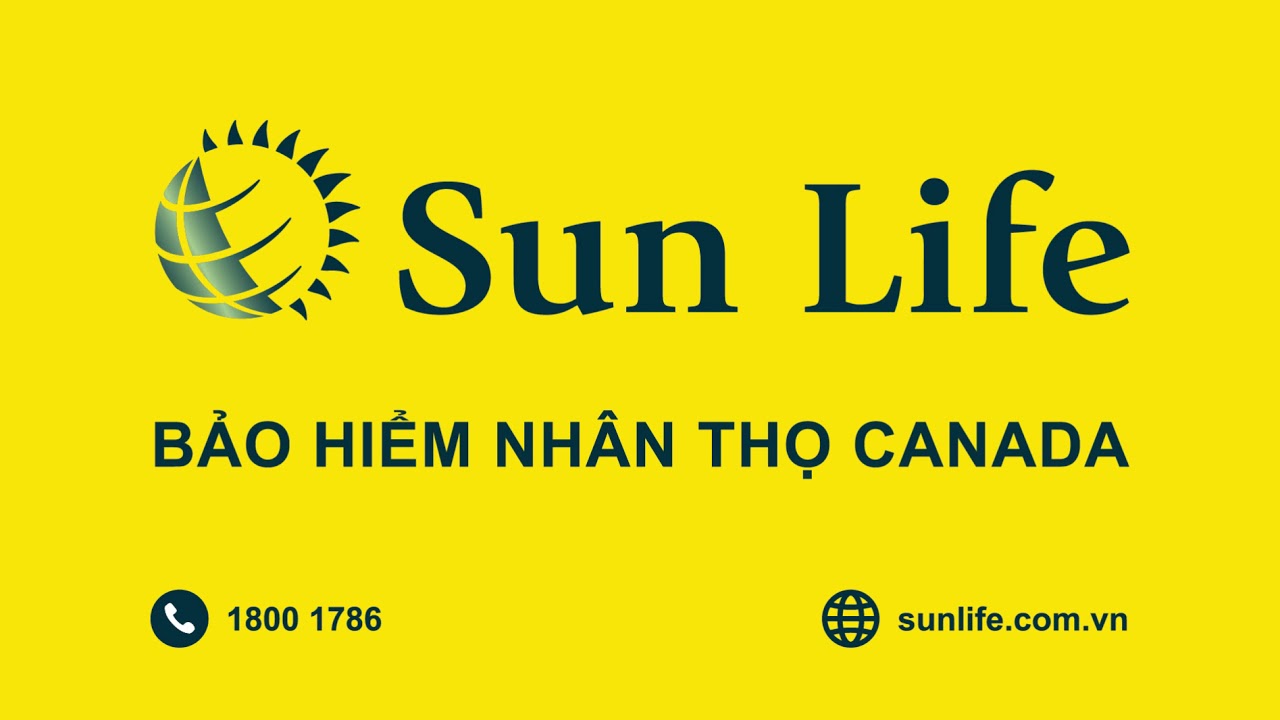 bảo hiểm nhân thọ sun life là gì - vay online 24/7