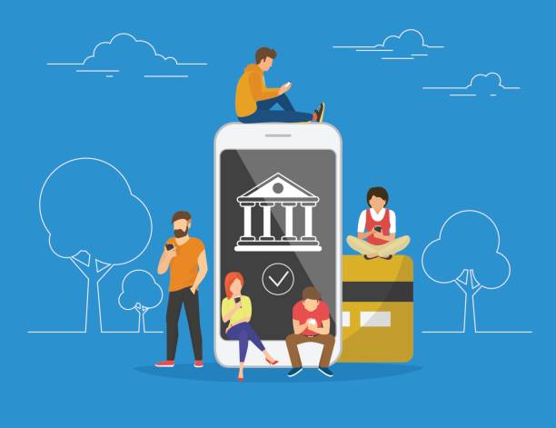 Cách hủy SMS Banking - OnCredit tư vấn vay tiền bằng CMND