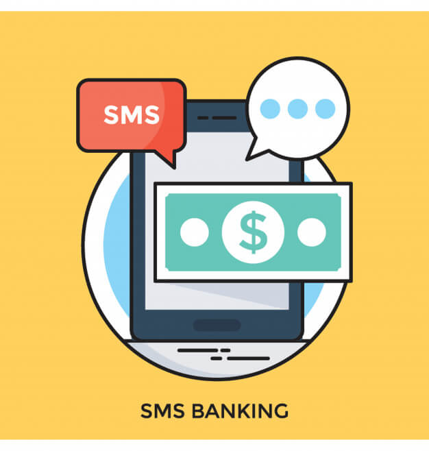 Cách hủy SMS Banking - OnCredit tư vấn vay tiền nhanh online