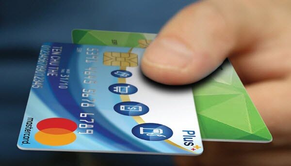 cách hủy thẻ tín dụng FE Credit - vay tiền online