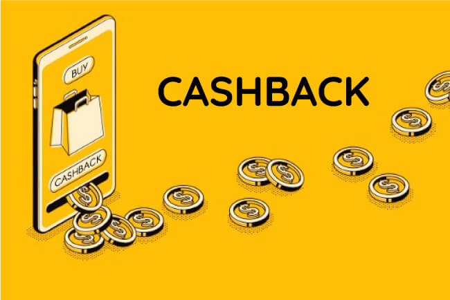 cashback là gì - vay tiền online chỉ cần cmnd