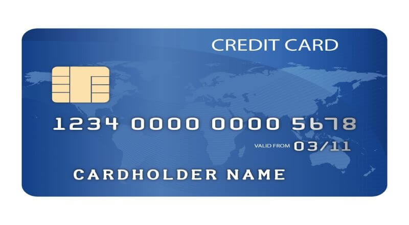 credit-card-la-gi