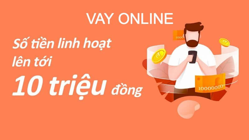 dang-ky-vay-von-online