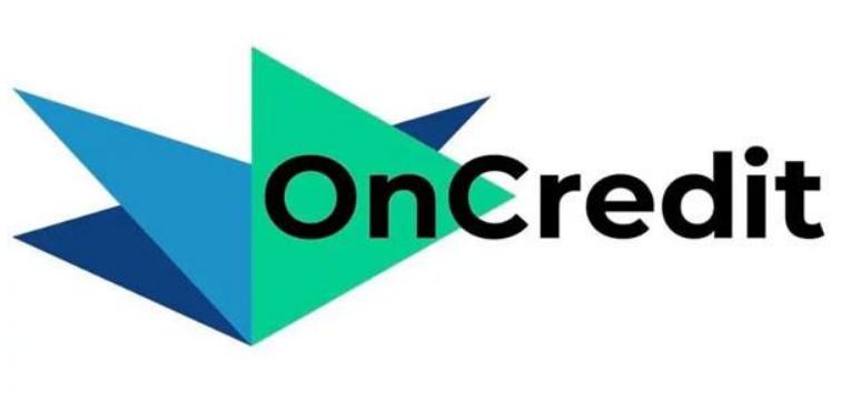 OnCredit là đơn vị cho vay uy tín hàng đầu