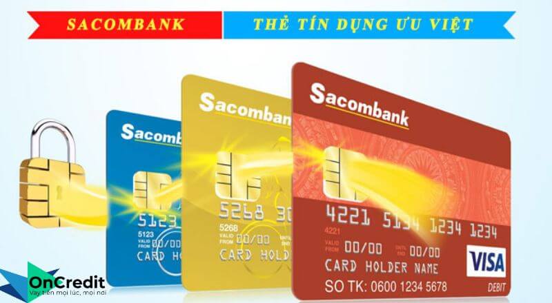 cach-lam-the-tin-dung-sacombank