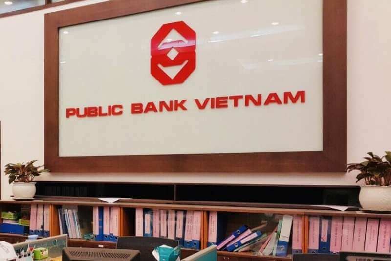 Public Bank là ngân hàng gì - vay tiền qua app