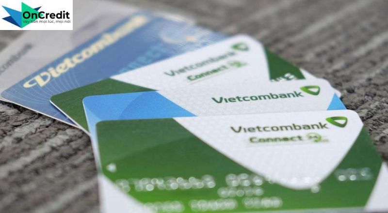 the-visa-ao-vietcombank