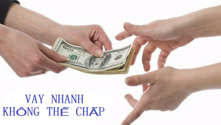 OnCredit là dịch vụ cho vay tiền nhanh tốt nhất hiện nay tại Bắc Kạn