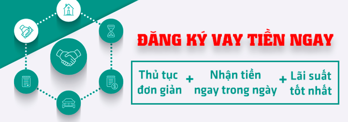 OnCredit luôn dành những ưu đãi đặc biệt cho quý khách hàng khi vay tiền tiêu dùng tại Bình Thuận