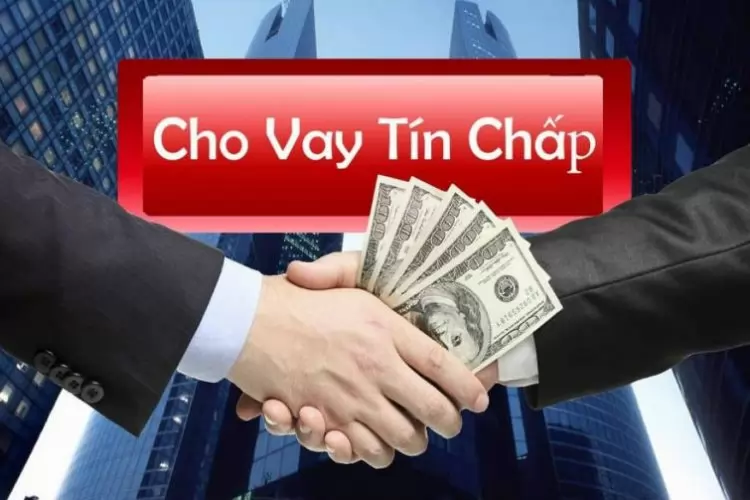 Vay tiền Robocash 2