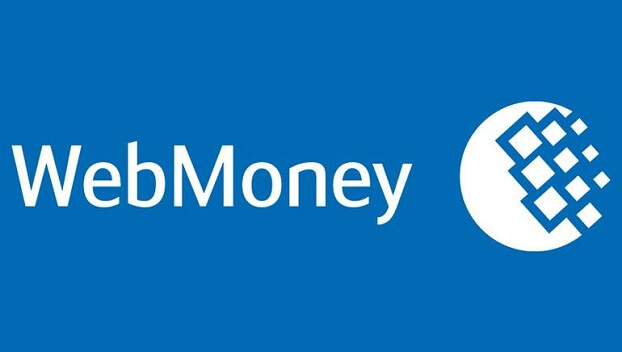 Webmoney WMZ là gì? - OnCredit tư vấn vay online