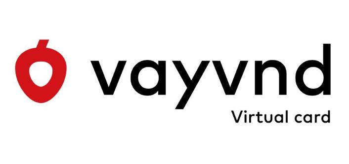 VayVND